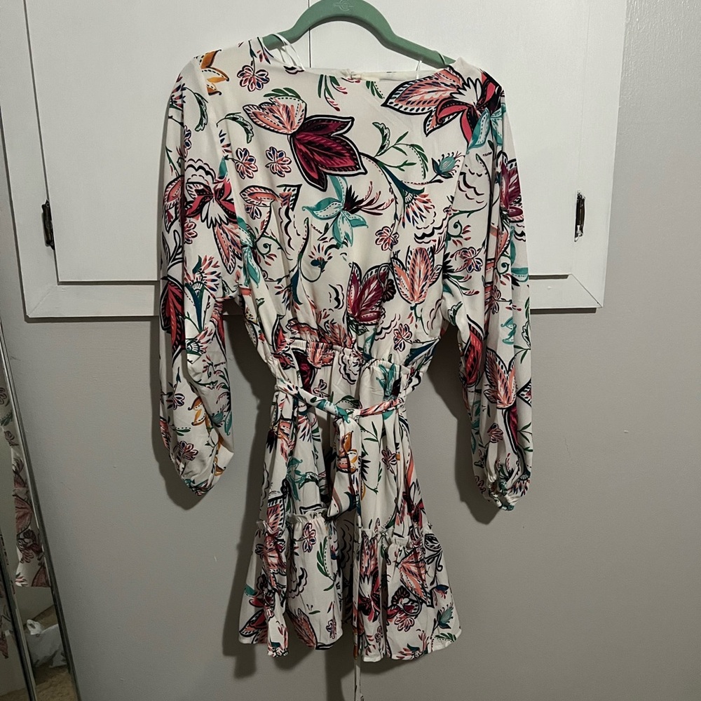 baltic born dress!!